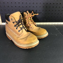 Load image into Gallery viewer, Boy&#39;s boots
