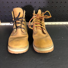 Load image into Gallery viewer, Boy&#39;s boots
