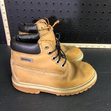 Load image into Gallery viewer, Boy&#39;s boots
