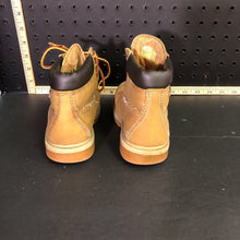 Load image into Gallery viewer, Boy&#39;s boots
