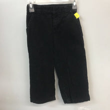 Load image into Gallery viewer, Corduroy Pants
