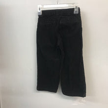 Load image into Gallery viewer, Corduroy Pants
