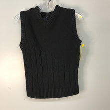 Load image into Gallery viewer, sweater vest
