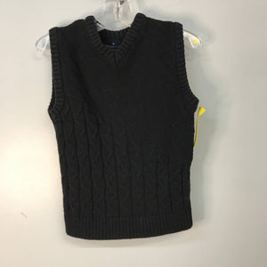 sweater vest