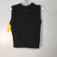 Load image into Gallery viewer, sweater vest

