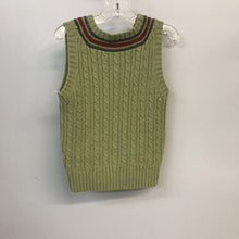 Load image into Gallery viewer, sweater vest
