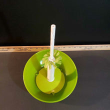 Load image into Gallery viewer, Suds feeding bottle brush
