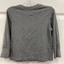 Load image into Gallery viewer, Super Grover shirt youth
