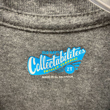 Load image into Gallery viewer, Super Grover shirt youth
