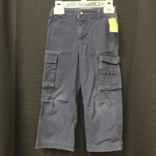 Load image into Gallery viewer, Cargo Pants
