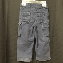 Load image into Gallery viewer, Cargo Pants
