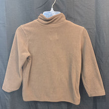 Load image into Gallery viewer, &quot;Old navy&quot; Zip sweatshirt
