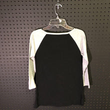 Load image into Gallery viewer, Cat Face top
