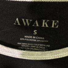 Load image into Gallery viewer, Cat Face top
