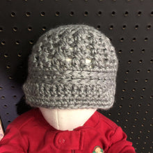 Load image into Gallery viewer, knitted hat
