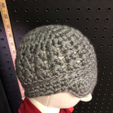 Load image into Gallery viewer, knitted hat
