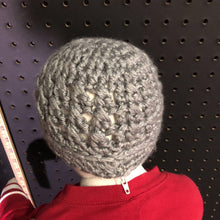 Load image into Gallery viewer, knitted hat
