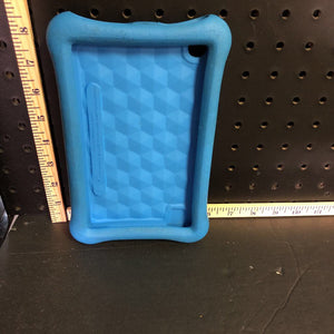 Freetime tablet holder