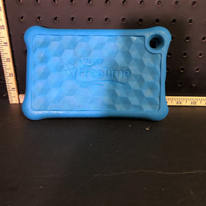 Freetime tablet holder