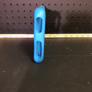 Freetime tablet holder