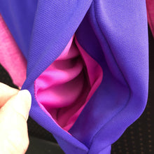 Load image into Gallery viewer, girls button down jacket
