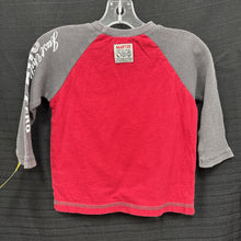 Load image into Gallery viewer, "Badgers Are Cool!" Shirt
