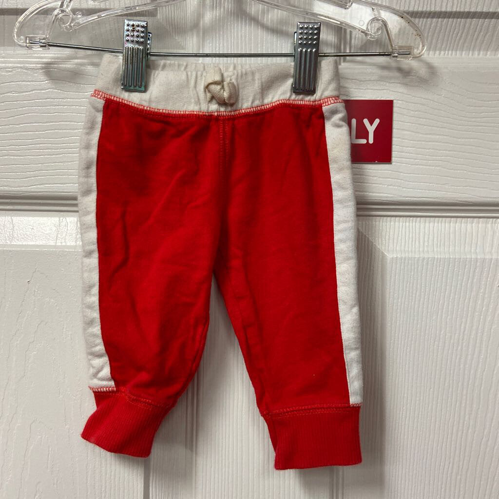 Sweatpants