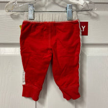 Load image into Gallery viewer, Sweatpants
