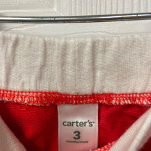 Load image into Gallery viewer, Sweatpants
