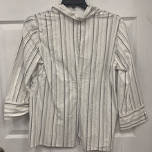 Load image into Gallery viewer, Striped Top
