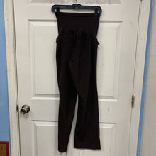 Load image into Gallery viewer, Pants
