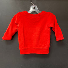 Load image into Gallery viewer, Patterned Sweatshirt
