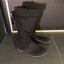 Load image into Gallery viewer, Girl's boots

