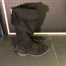 Load image into Gallery viewer, Girl's boots

