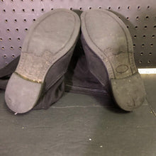 Load image into Gallery viewer, Girl's boots

