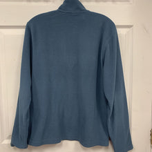 Load image into Gallery viewer, men&#39;s half zip fleece jacket
