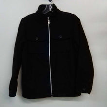 Load image into Gallery viewer, Zip jacket
