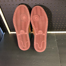 Load image into Gallery viewer, boys striped sneakers
