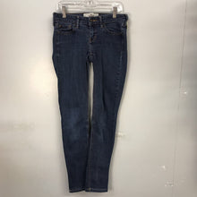 Load image into Gallery viewer, Denim Pants
