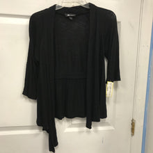 Load image into Gallery viewer, Cardigan
