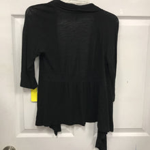 Load image into Gallery viewer, Cardigan
