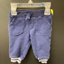 Load image into Gallery viewer, sweatpants
