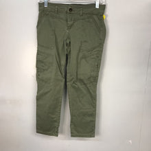 Load image into Gallery viewer, Cargo Pants
