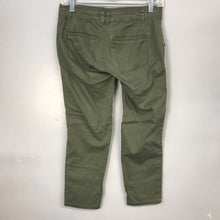 Load image into Gallery viewer, Cargo Pants
