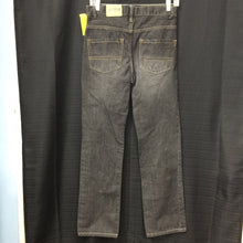 Load image into Gallery viewer, Denim Pants
