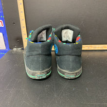 Load image into Gallery viewer, All Star high top shoe
