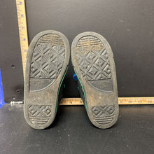 Load image into Gallery viewer, All Star high top shoe
