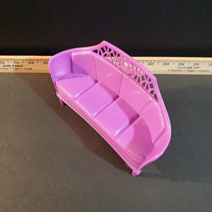 doll sofa