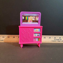 Load image into Gallery viewer, doll tv
