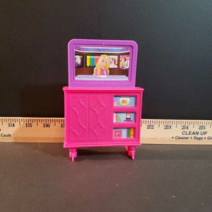 doll tv